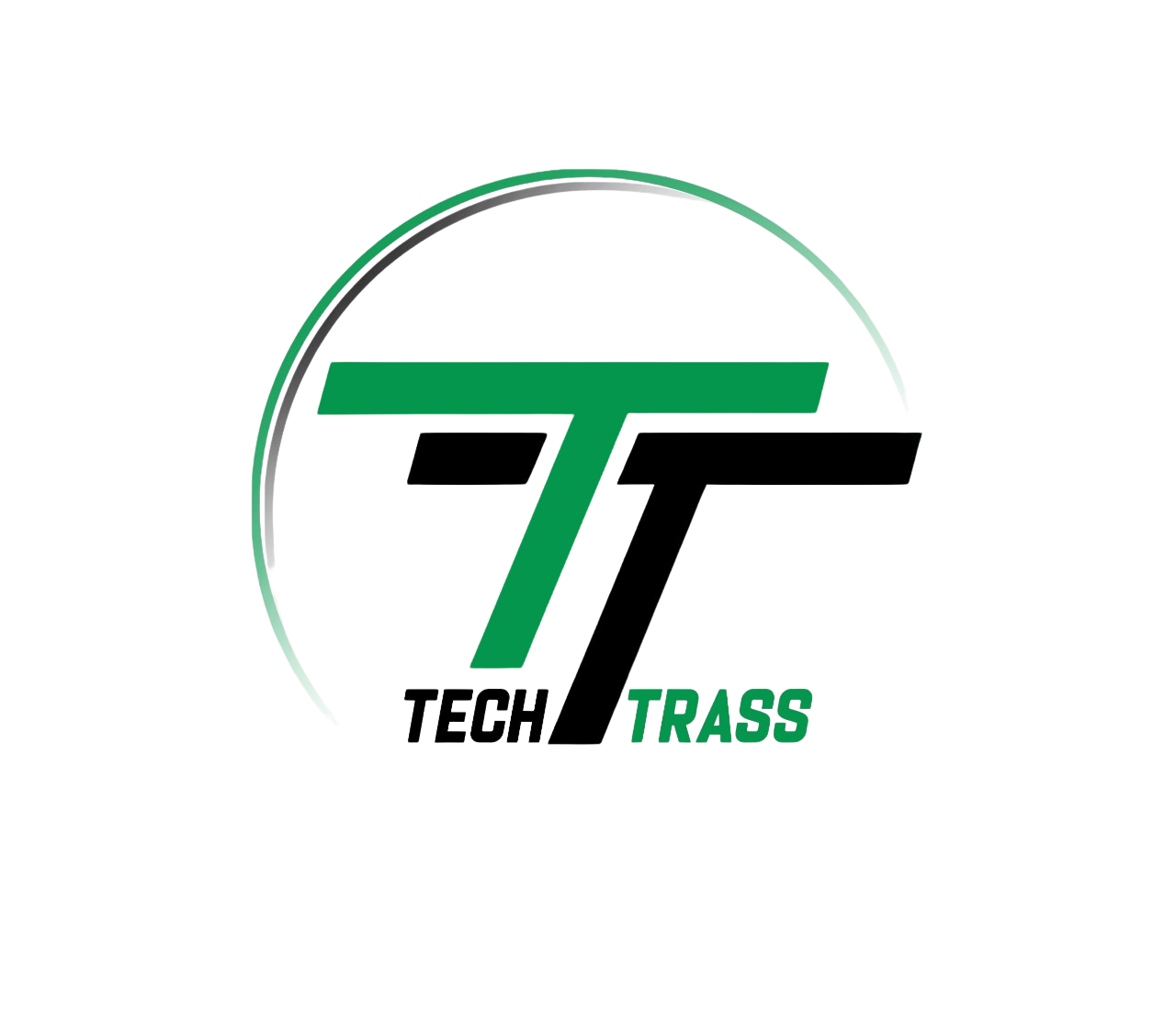 techtrass.com
